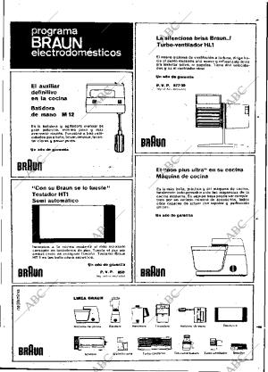 ABC MADRID 06-07-1965 página 13