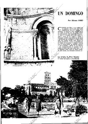 ABC MADRID 06-07-1965 página 22