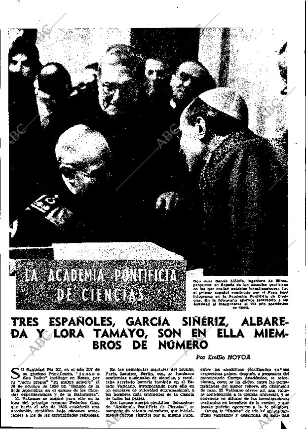 ABC MADRID 06-07-1965 página 31