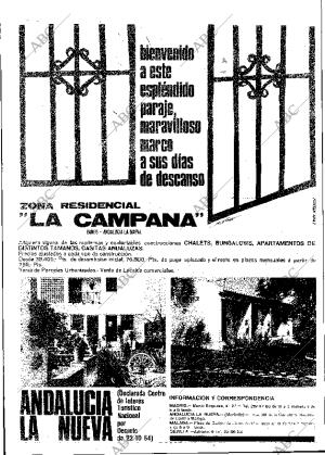 ABC MADRID 06-07-1965 página 36