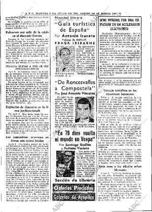 ABC MADRID 06-07-1965 página 44