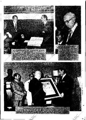 ABC MADRID 06-07-1965 página 5