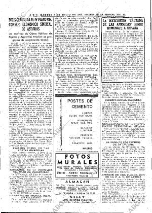 ABC MADRID 06-07-1965 página 51