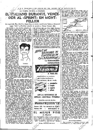 ABC MADRID 06-07-1965 página 71