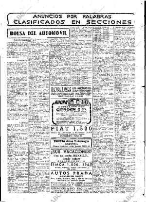 ABC MADRID 06-07-1965 página 83