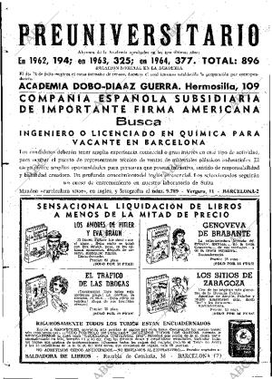 ABC MADRID 06-07-1965 página 94