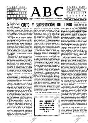 ABC SEVILLA 06-07-1965 página 3