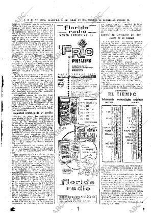 ABC SEVILLA 06-07-1965 página 37