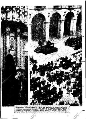 ABC MADRID 07-07-1965 página 11