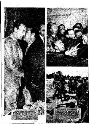 ABC MADRID 07-07-1965 página 14