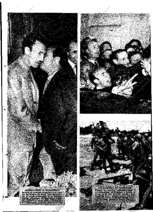 ABC MADRID 07-07-1965 página 14