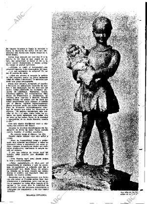 ABC MADRID 07-07-1965 página 19
