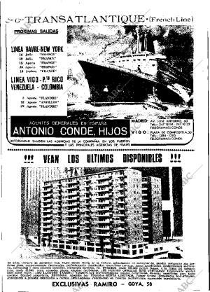 ABC MADRID 07-07-1965 página 24