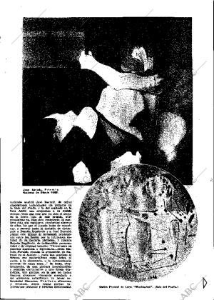 ABC MADRID 07-07-1965 página 27