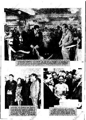 ABC MADRID 07-07-1965 página 5