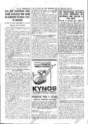 ABC MADRID 07-07-1965 página 51