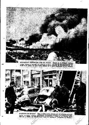 ABC MADRID 07-07-1965 página 8
