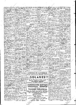 ABC MADRID 07-07-1965 página 85