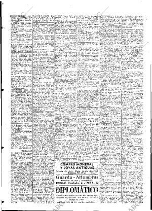 ABC MADRID 07-07-1965 página 86