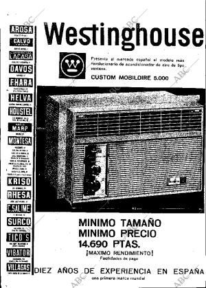 ABC MADRID 08-07-1965 página 10