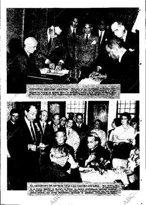 ABC MADRID 08-07-1965 página 11