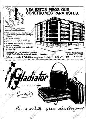 ABC MADRID 08-07-1965 página 12