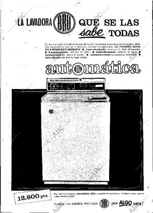 ABC MADRID 08-07-1965 página 13