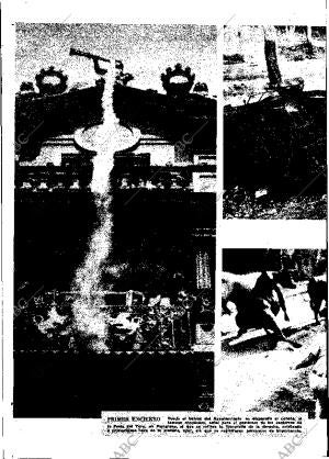 ABC MADRID 08-07-1965 página 14