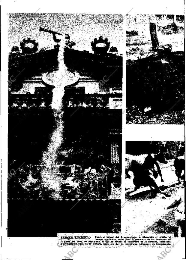 ABC MADRID 08-07-1965 página 14