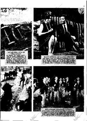 ABC MADRID 08-07-1965 página 15