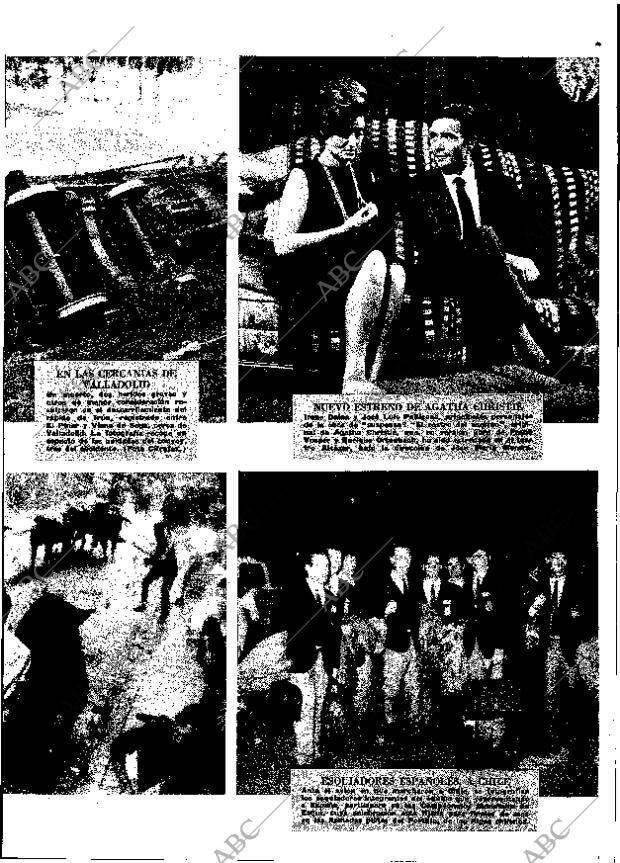 ABC MADRID 08-07-1965 página 15