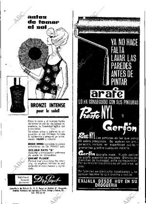 ABC MADRID 08-07-1965 página 16