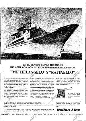 ABC MADRID 08-07-1965 página 18