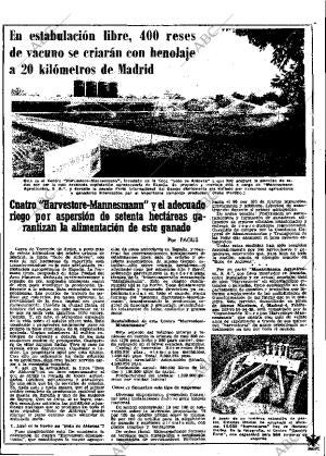 ABC MADRID 08-07-1965 página 19
