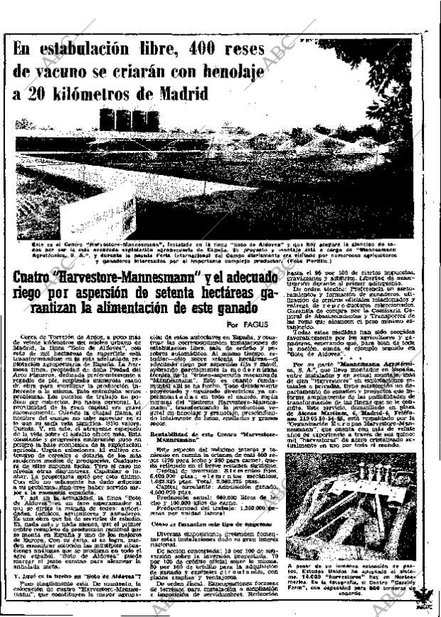 ABC MADRID 08-07-1965 página 19