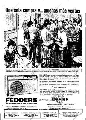 ABC MADRID 08-07-1965 página 20