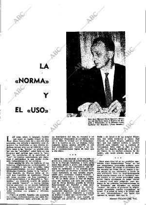 ABC MADRID 08-07-1965 página 21