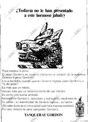 ABC MADRID 08-07-1965 página 22