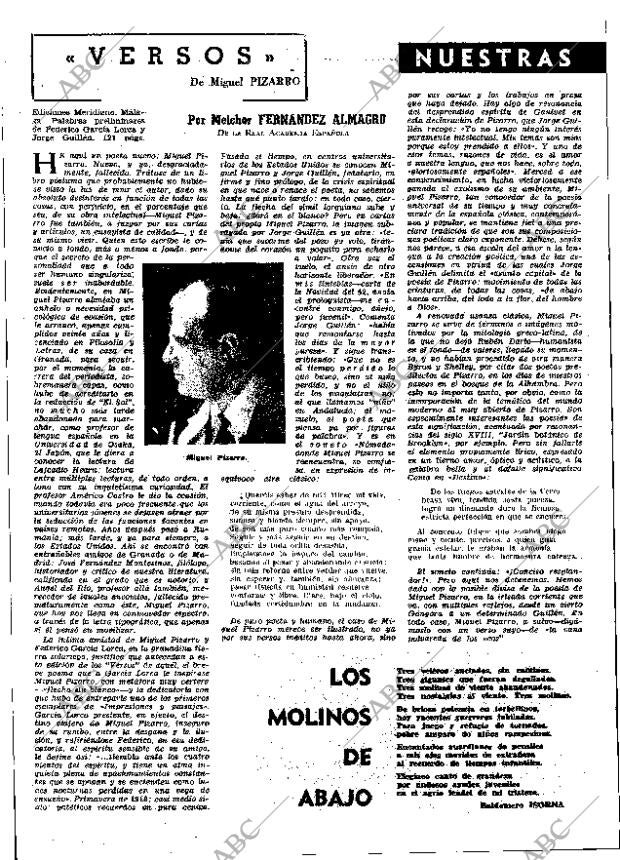 ABC MADRID 08-07-1965 página 24