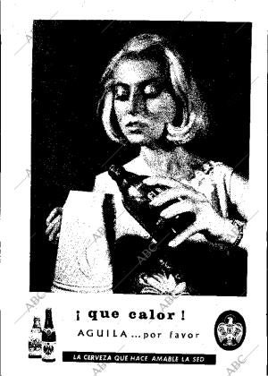 ABC MADRID 08-07-1965 página 26