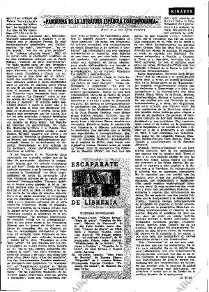 ABC MADRID 08-07-1965 página 27