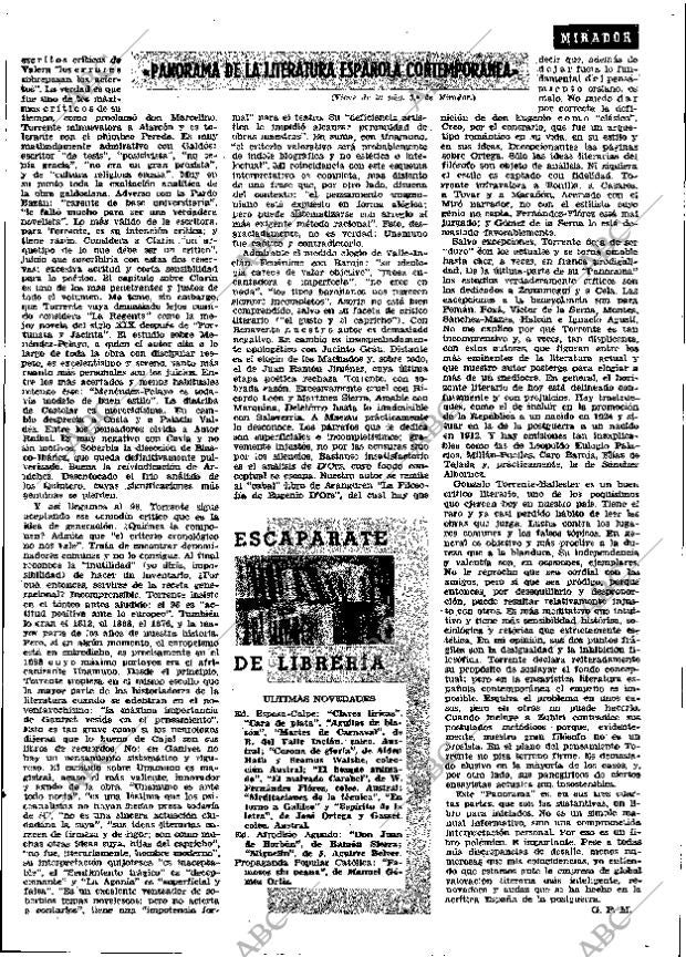 ABC MADRID 08-07-1965 página 27