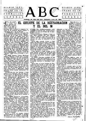 ABC MADRID 08-07-1965 página 3