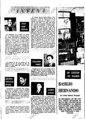 ABC MADRID 08-07-1965 página 32