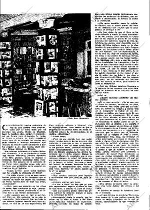 ABC MADRID 08-07-1965 página 33