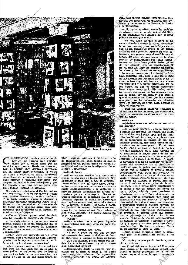 ABC MADRID 08-07-1965 página 33