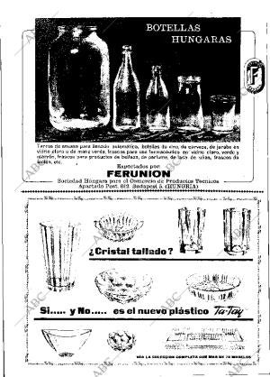 ABC MADRID 08-07-1965 página 34