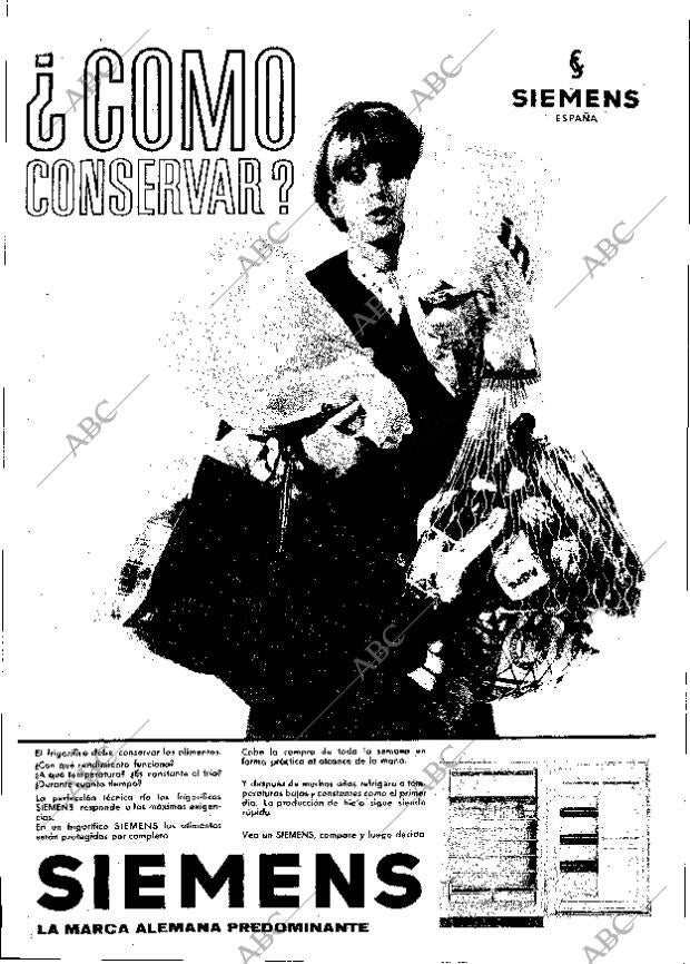 ABC MADRID 08-07-1965 página 35