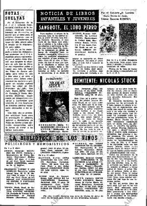 ABC MADRID 08-07-1965 página 37