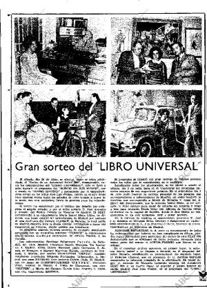 ABC MADRID 08-07-1965 página 4
